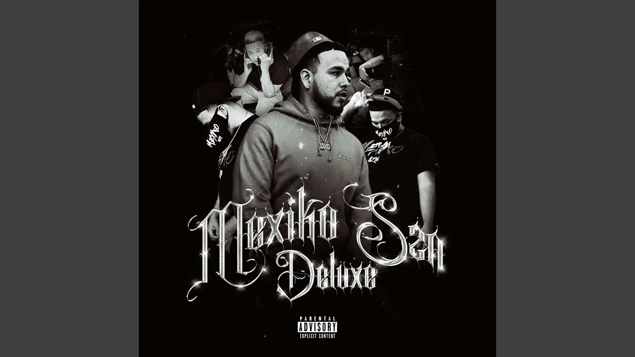 Mira Transaction en YouTube Mira Transaction en YouTube