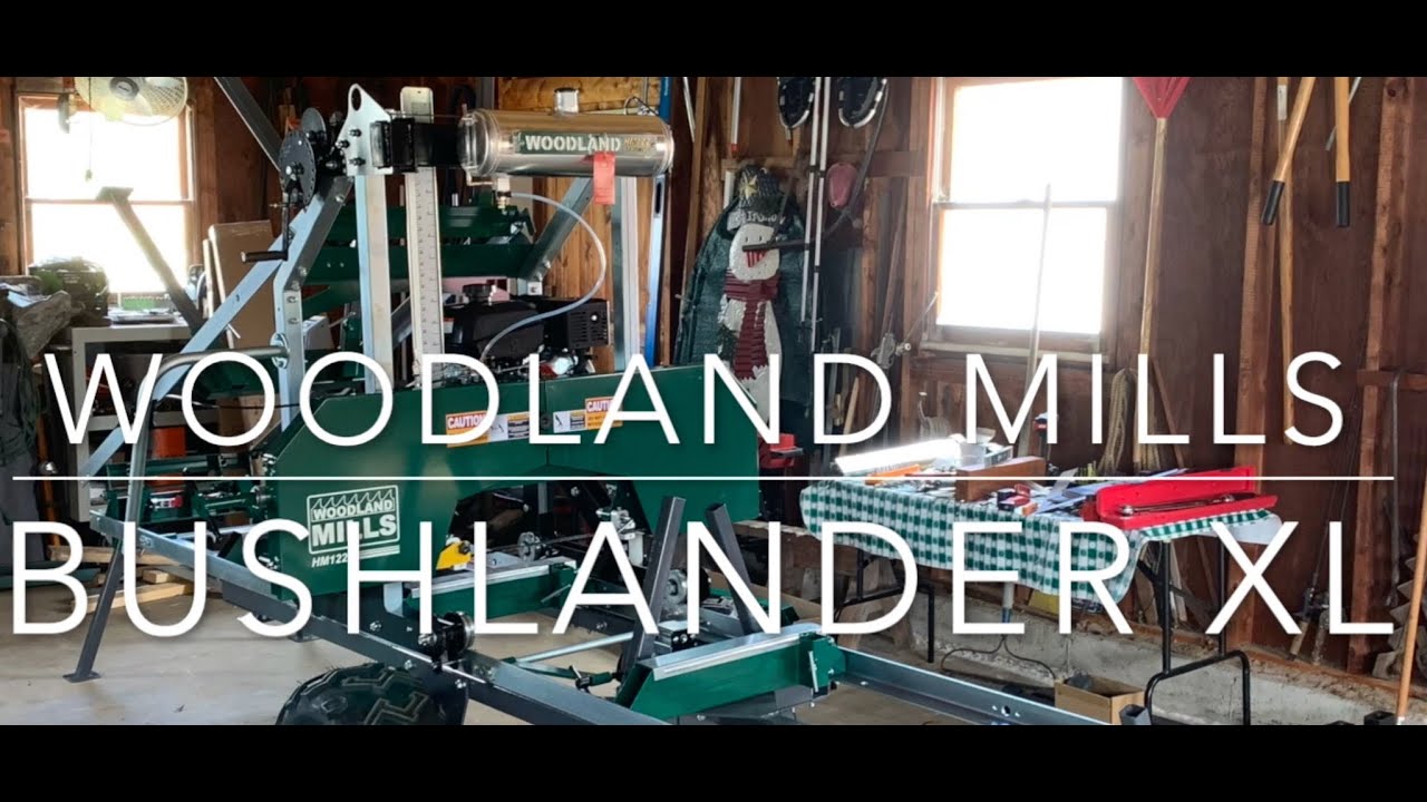 Trailer Extension Build YouTube