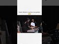 SMJ is a beast on the keyboard #music #trending #gospelmusic #worshipgroove #viralvideo #shorts#fyp