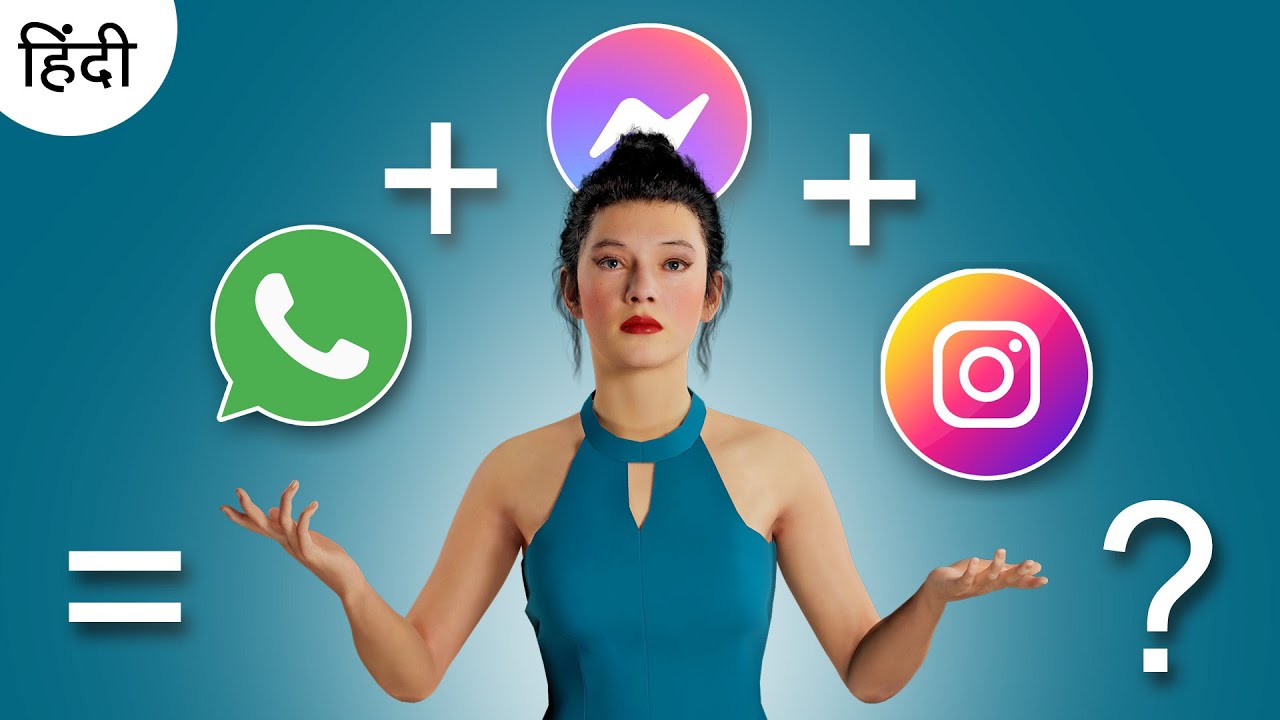 AI Integrated WhatsApp and Instagram | New Features | by Kanisha AI