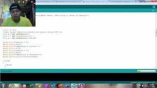 Programming mini project task 3