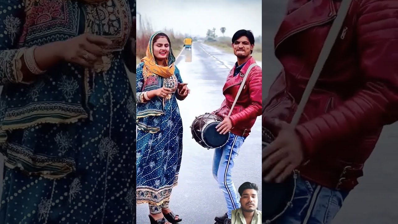 Aakhir tumhe aana hai Jara der lagegi video like Karen subscribe Karen