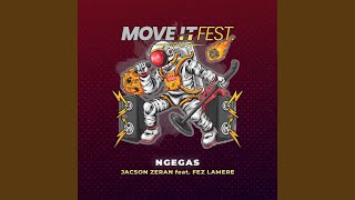 Download lagu NGEGAS (MOVE IT FEST 2023)