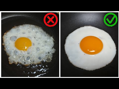 Ada yang udah tau, ada juga yang belum tau,. Gimana sih caranya merebus telur itu? rebus telur berap. 