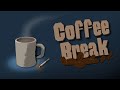 Sfm coffee break  the mitten files