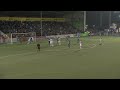 Eastleigh v Newport County | Key Moments | Third Round Replay | Emirates FA Cup 2023-24