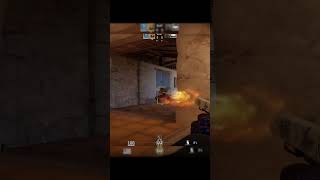 USEI O MAIOR HACK HIBRIDO DO CS2!  #cheatcs2 #cheat #gaming #cs2  #jogos #hack  #games #gamer