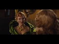 Lady Tremaine Scenes Rags 7 12