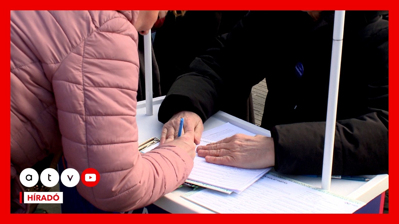 Alexandra zubko nudes no games no drama just a 