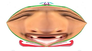 Cocomartin Funny Version Intro Sparta Pitch Effects | Preview 2 V17 Effects