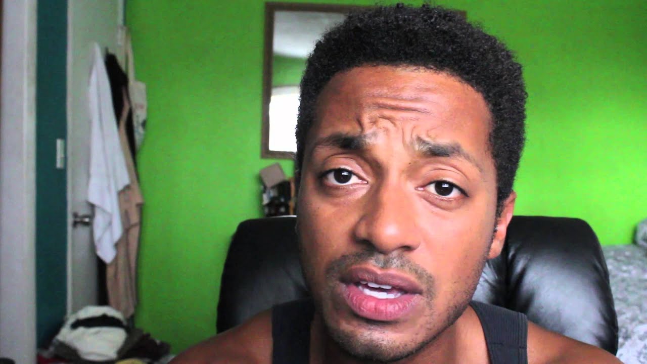 Not affraid of marriage/Terrified of Divorce - YouTube