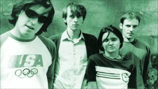 The Delgados - Primary Alternative (Peel Session)