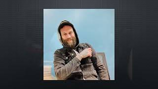 Matthew Rogers Montage 1986-2023