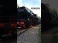 🚂
