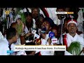 መልካው ተከፈተ #ኢትዮጵያ #ትልቅሀገር #ትልቅሕዝብ #ታላቅርዕይ