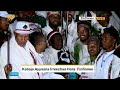 መልካው ተከፈተ #ኢትዮጵያ #ትልቅሀገር #ትልቅሕዝብ #ታላቅርዕይ
