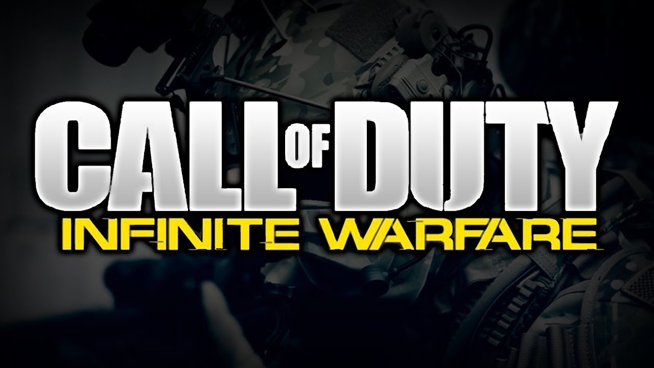 IW Comp Playlist Gameplay (Throwback SND)  *snapper alert*