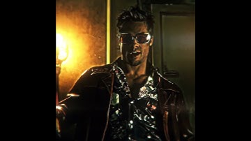 Thumbnail of Tyler Durden Edit | Music Sounds Better With You |