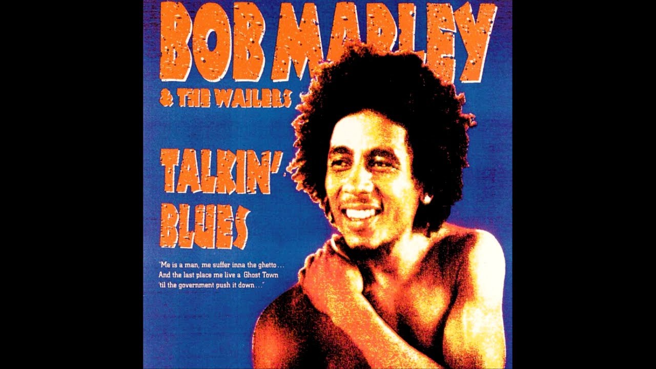 激レア盤 BABY CHAM&FOXY BROWN BOB MARLEY 激レア盤 BABY CHAM&FOXY BROWN BOB MARLEY Music - Bob Marley