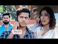 Mr and Mrs Parshuram New Promo | 8th May 2026 | Shiv को मिली Phone पर धमकी?