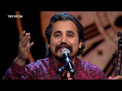Edremit’in Gelini - Uğur Önür