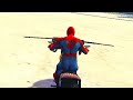 sashu gamer boy live indian bike driver #live #game #bikedriver #indianbikedriver