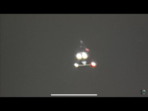 ET Drones Seen Coming From Water? UAPs/UFOs Seen Globally!