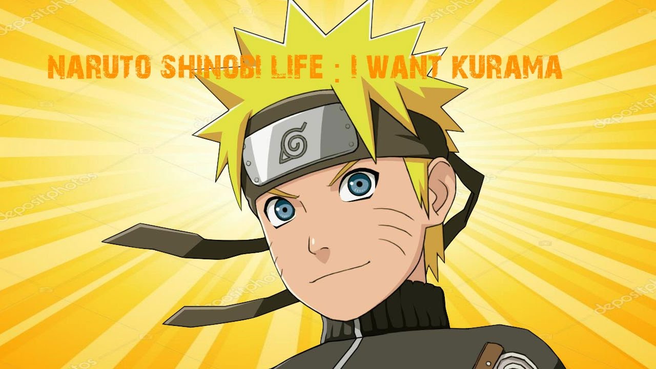 roblox shinobi life I want sage mode - YouTube