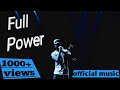 Abby viral new motivational rap song 2019/anik jaiswal Whatsapp Status Video Download Free