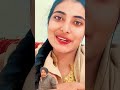#love #duet #song #punjabisong #dance #newpunjabisong #ytshorts #singhjeet #punjabisongs #punjabi