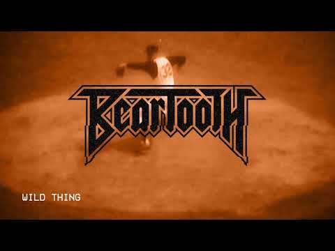 Beartooth Share Cover Of “Wild Thing” From 2019 Home Run Derby