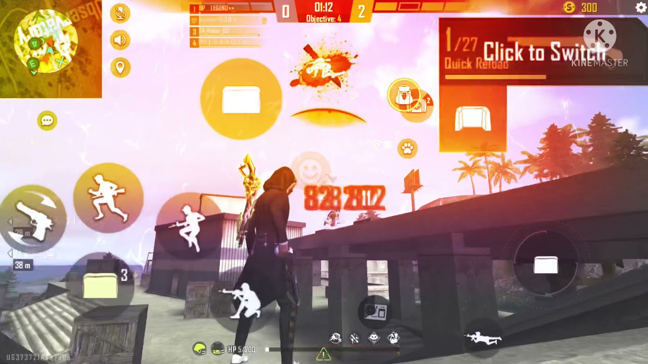 Use headphone😇🔥😌