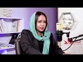 دكتور عبدالرحمن  الغالي في الإجابة على  من أشعل الحرب في السودان بالأدلة    في الجزء الثاني