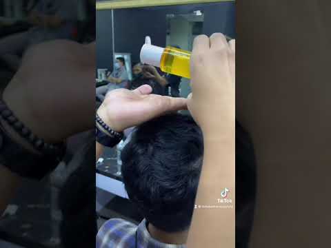 Video: Dapatkah toner merusak rambut Anda?