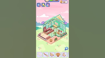 Fantasy Room Level 186 gameplay walkthrough #fantasyroom #puzzlegames #games #gameplay