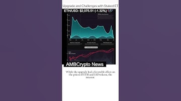 [Ethereum]Understanding Ethereum