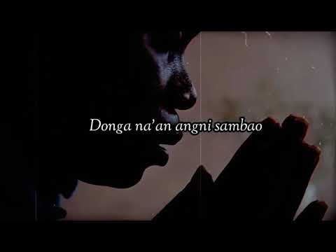 APA ANGA NANGNAN KASARA  RINGMiTELA  MUSIC VIDEO