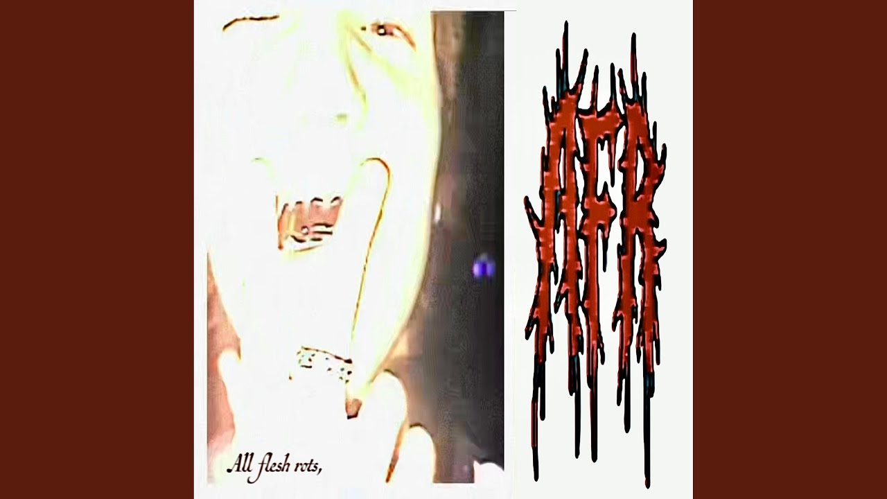 keep calling adlı videoyu YouTube'da izle keep calling adlı videoyu YouTube'da izle