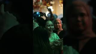 Download Lagu Zaleilah Remix MP3