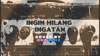 Rocket Rockers  Ingin Hilang Ingatan pop Punk Version By onetone10