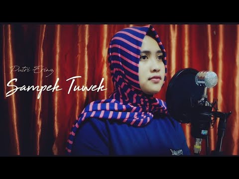 sampek-tuwek---denny-caknan-cover-by-putri-erinz