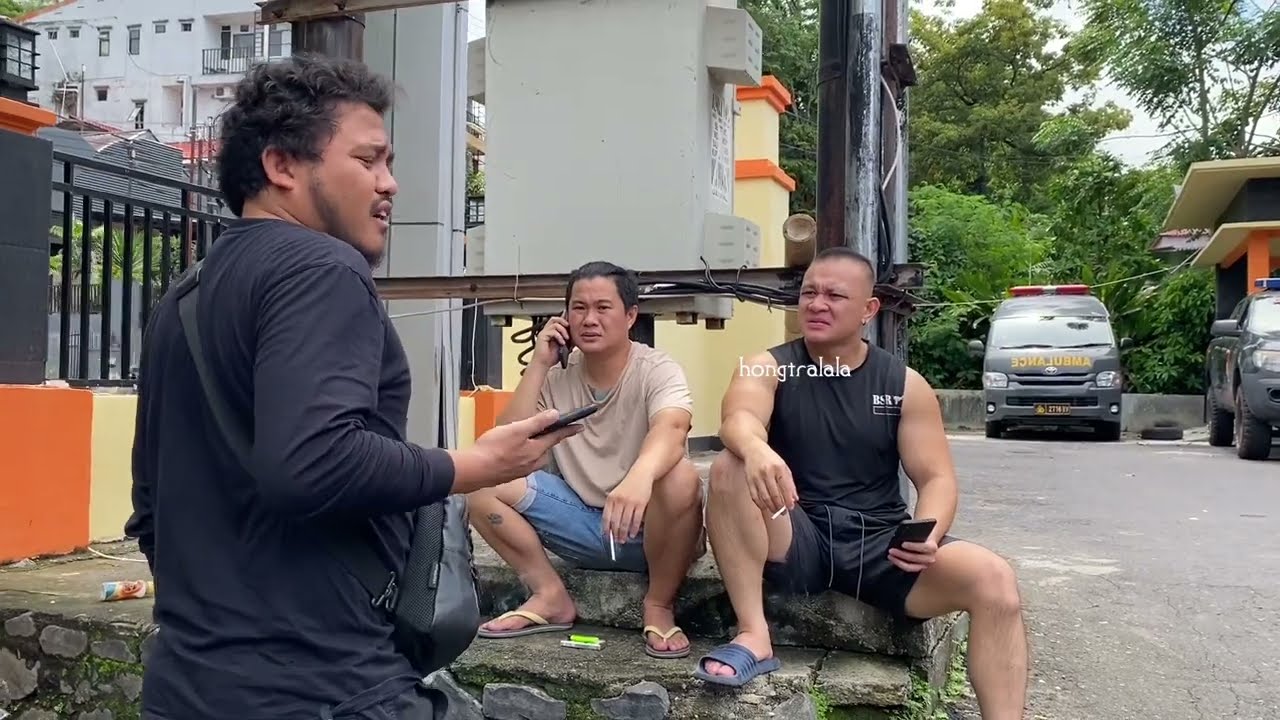 Pelaku Kasus Curanmor Dihadiahi Timah Panas