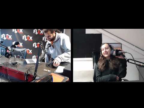 FlexSound 27-03-2026