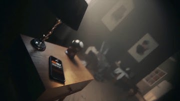 LIVE: Renegades vs ORDER - ESL Pro League Season 12 - Upper Bracket - OCE