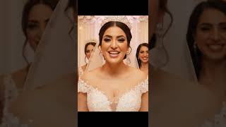 وينك يا اسامه      المراه  ذكاء  اكسبلور                          ترند سمعها