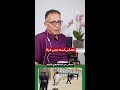 حماس لسه بتدير غزة! | مصطفى إبراهيم | 222