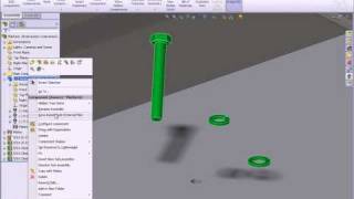 Famous SolidWorks Time-Saving Tips: Assembly Techniques Net Worth