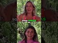 Vende tu Ropa ¡Supera el Miedo y Emprende Ya!