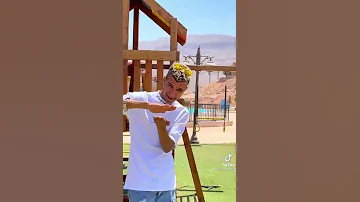 حالات واتس عصام صاصا ياصباح الفل علي الجمال انا طالب القرب من الغزال 