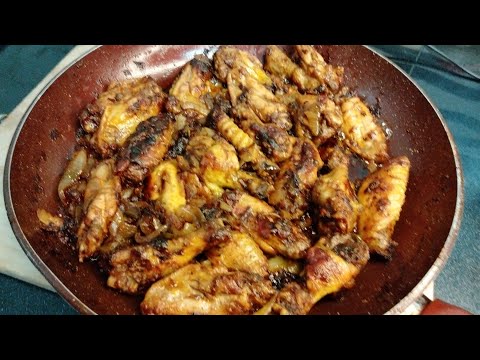 لو محتارين على الغدا اعملوا الاكلة دى سهلة وسريعة وفى 10 دقايق هتكون جاهزة